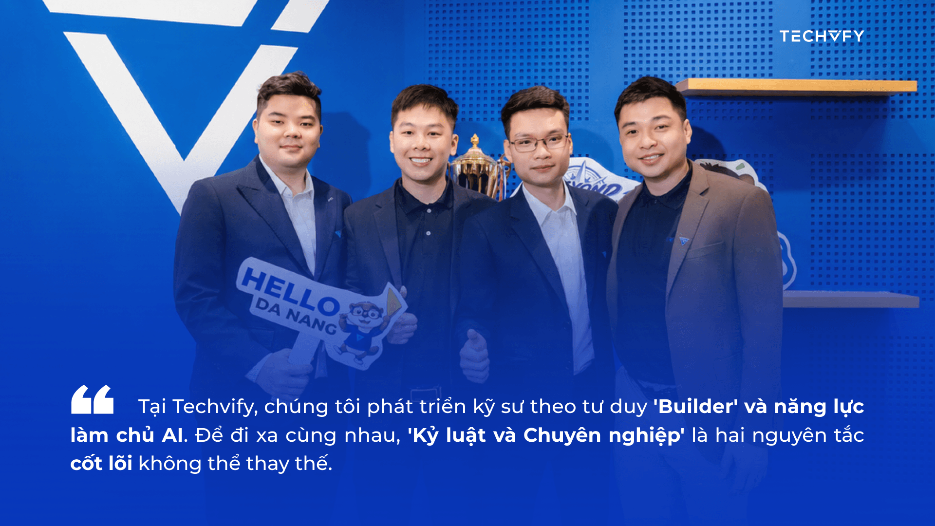 Ảnh 5 10.png