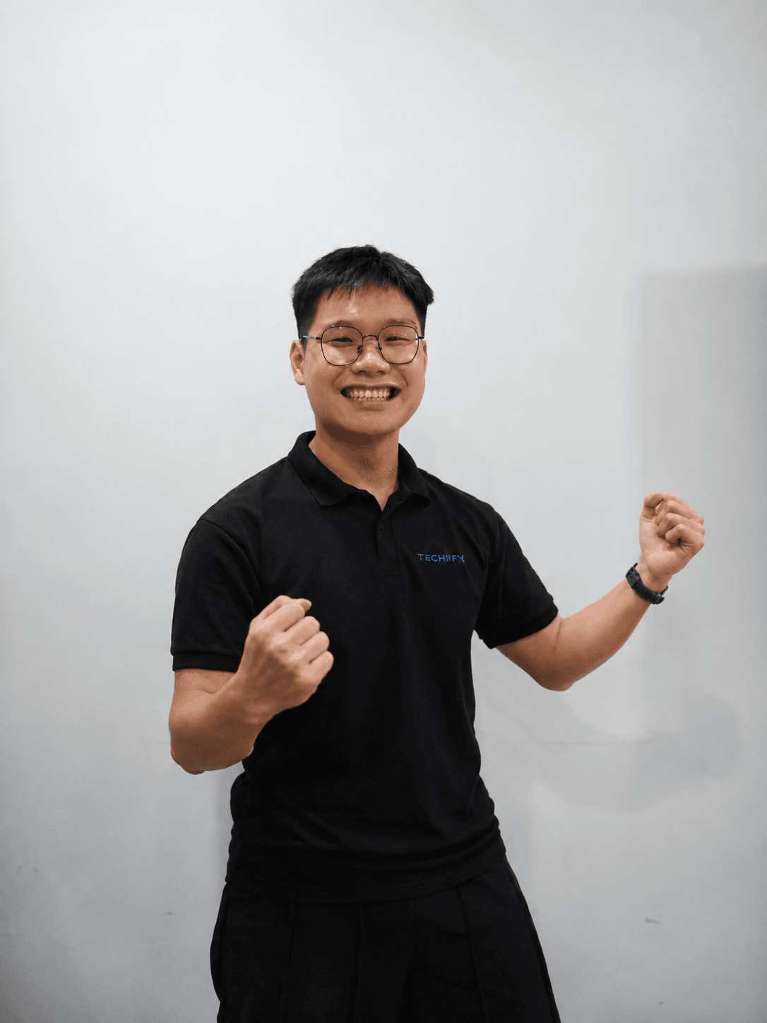 Yuta Nguyen