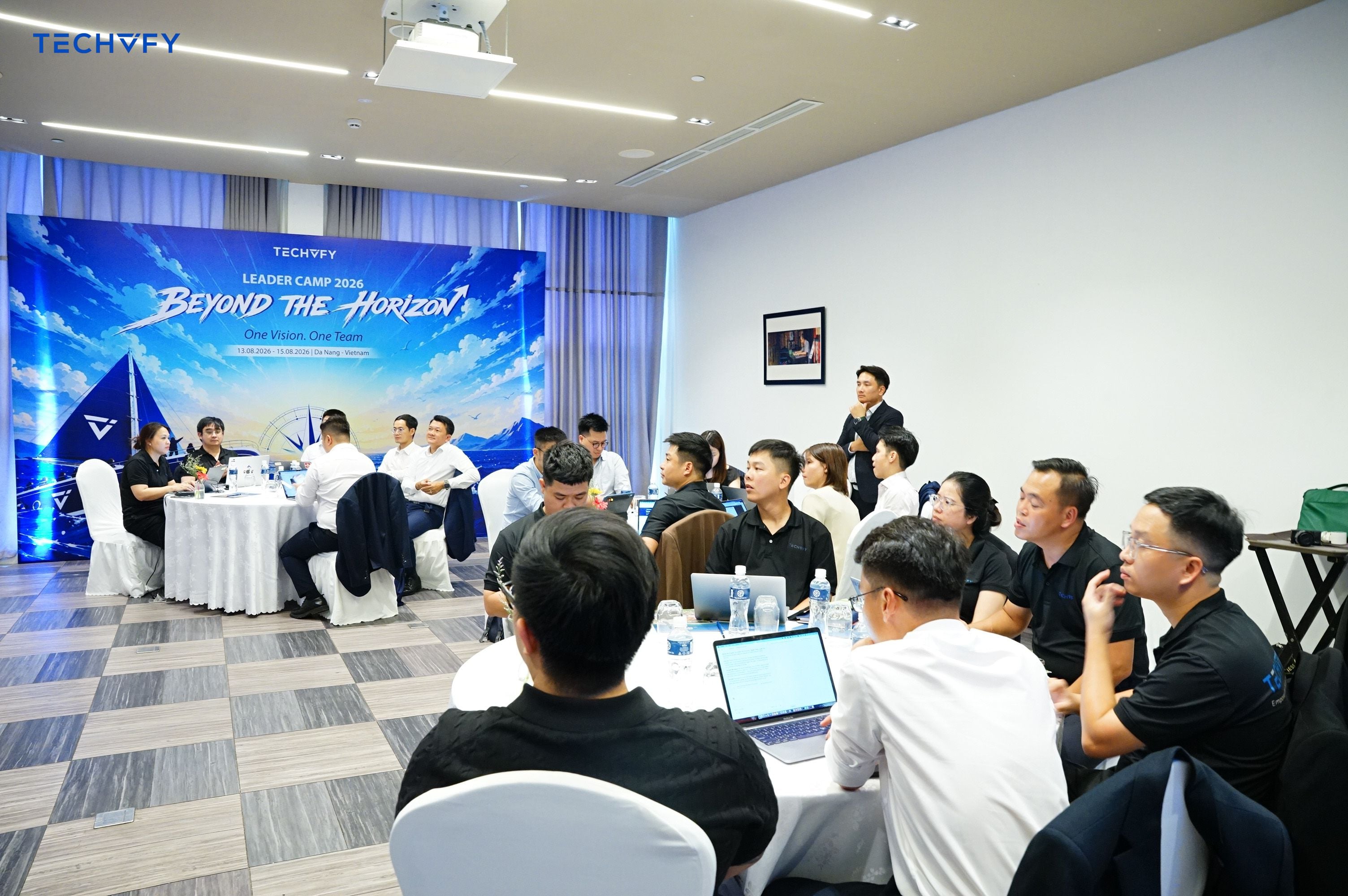 leader-camp-02.jpg