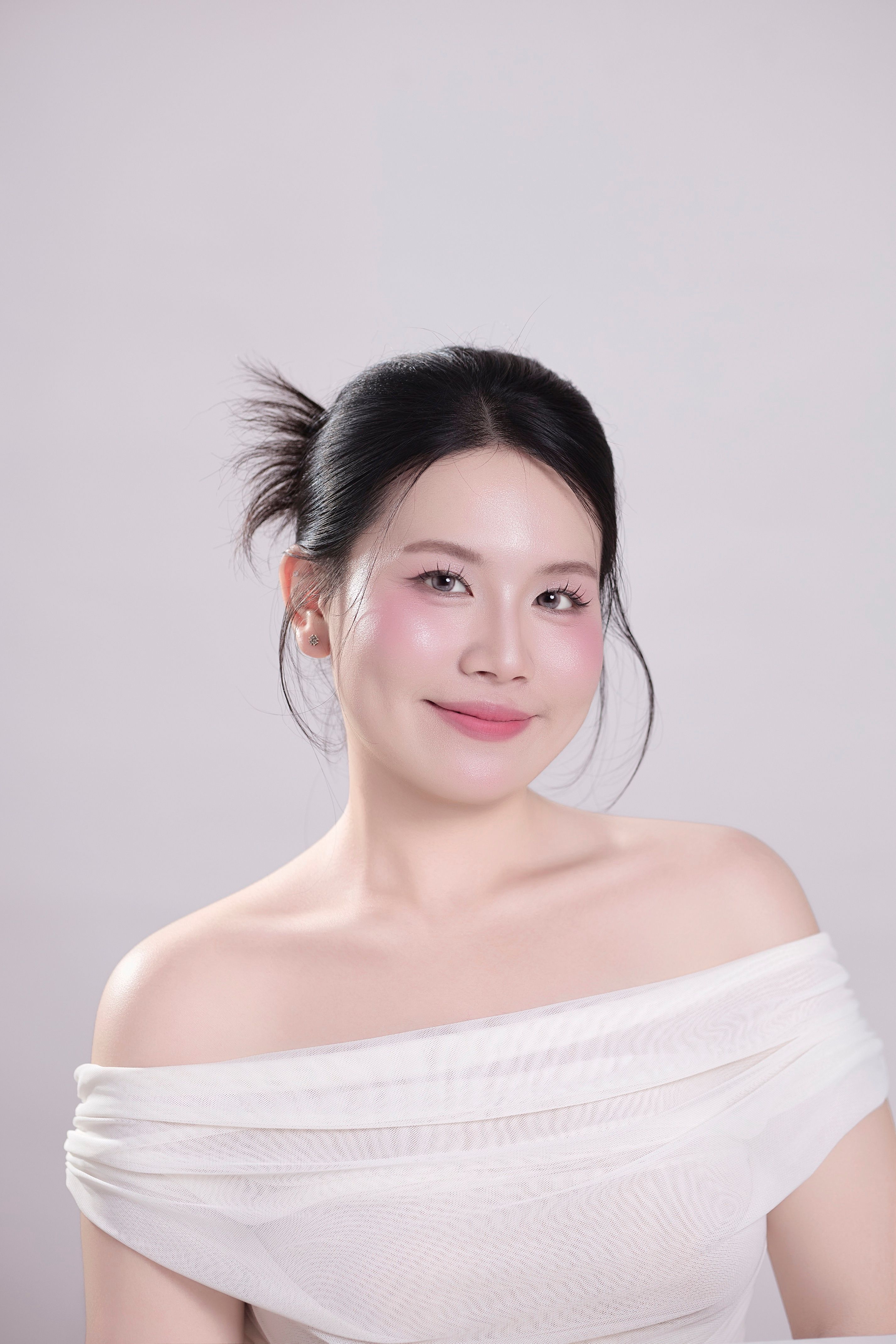 Vie Tran