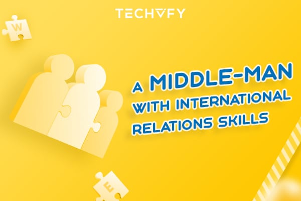 offshore-software-development-risk-a-middle-man-with-international-relations-skills