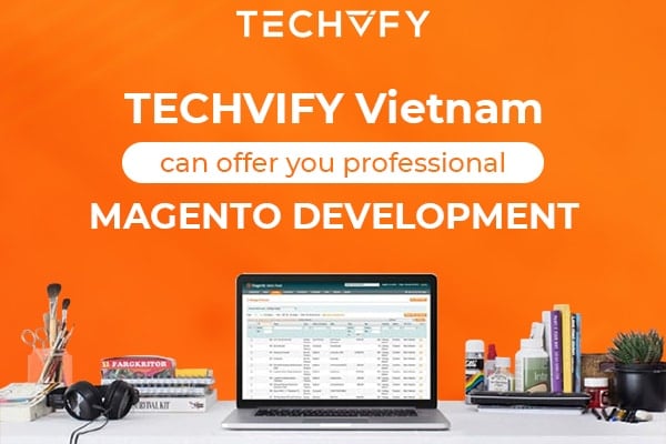 magento-development-tutorial4