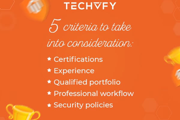 Choosing a Magento development team