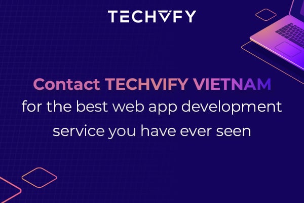 Web application security