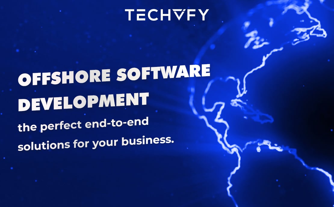 End-to-End Software Development: What and Why?