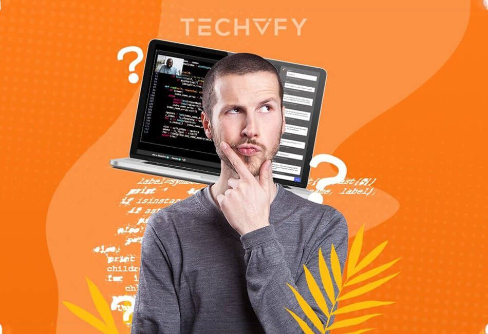 How To Become a Self-taught Developer/Coder?