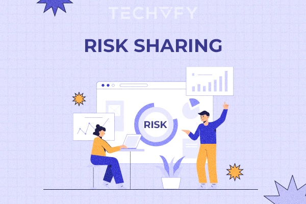 software outsourcing solution #3