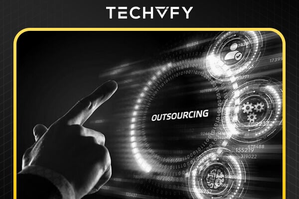 Mobile app usage statistics