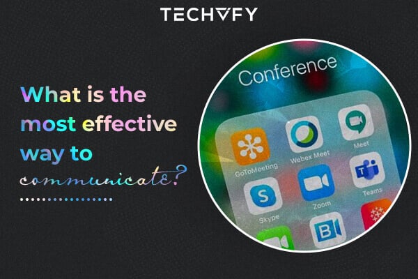 software development team