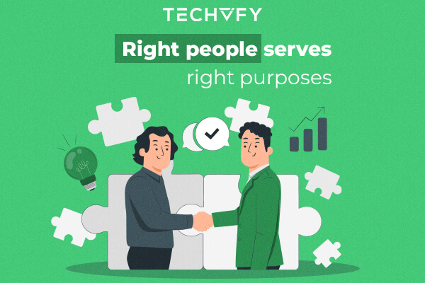 outsourced team for web development