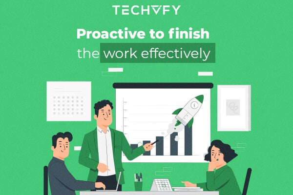 outsourced team for web development