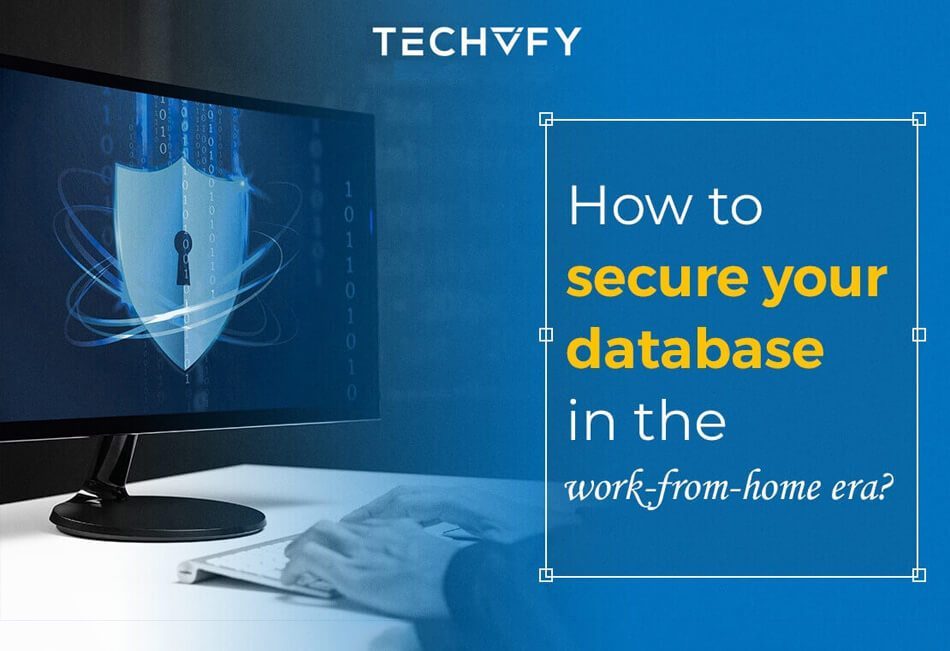 How to Ensure Cyber Security in The Pandemic