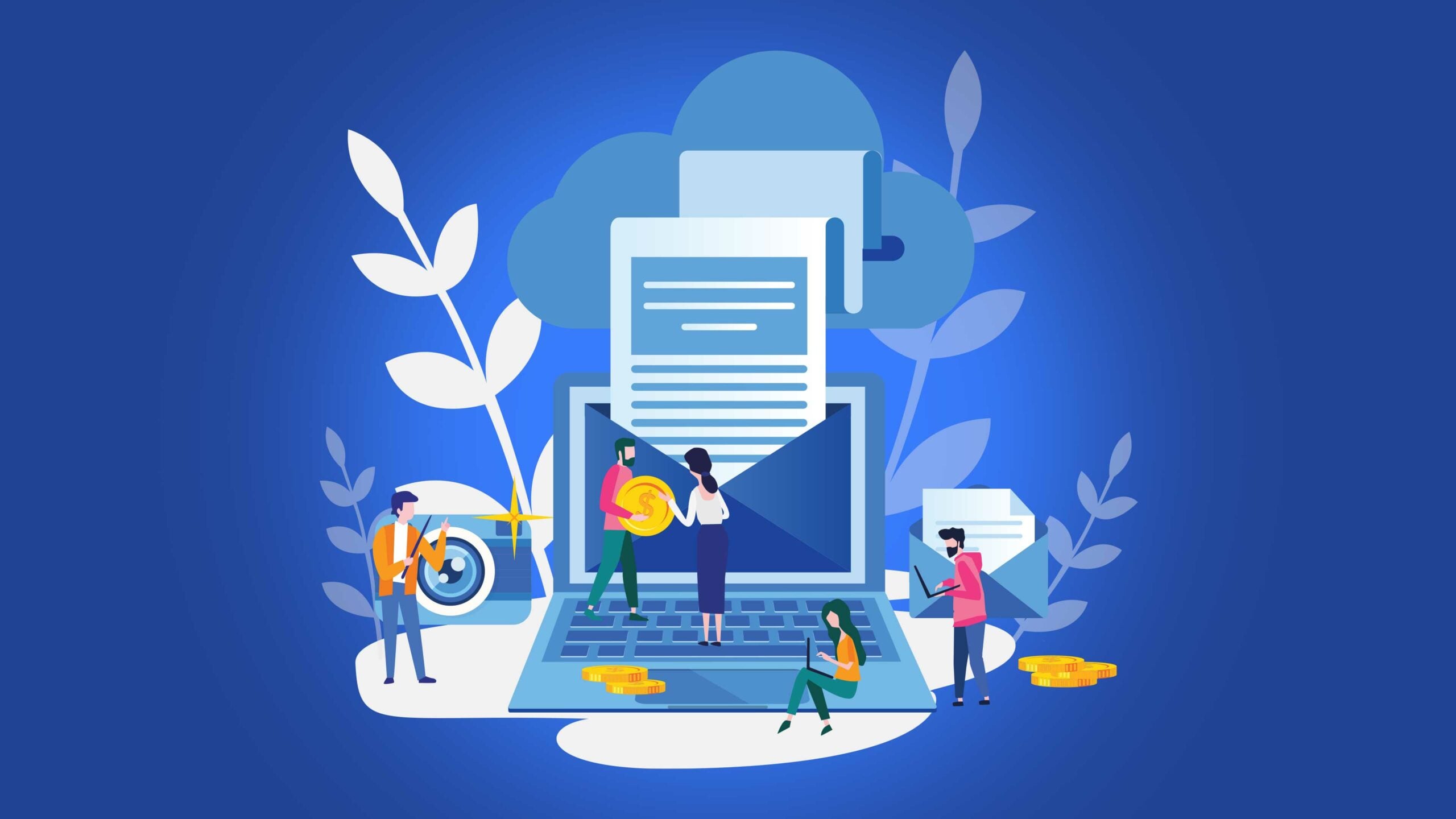 what-is-proof-of-concept