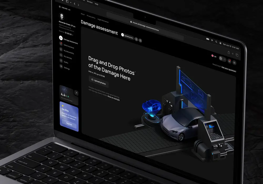 Applications Of Generative AI 6