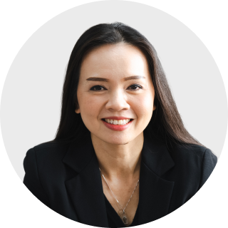 Sophie Tran