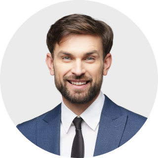Lukas Becker