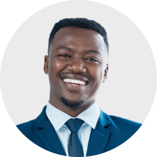 Daniel Okafor