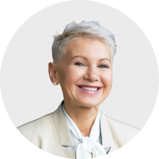Maya Lindqvist