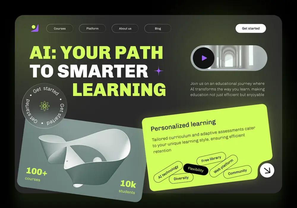 Bespoke Software Development 2