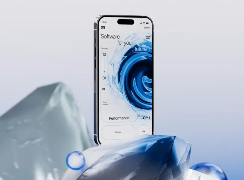 Best Countries to Outsource Software Development