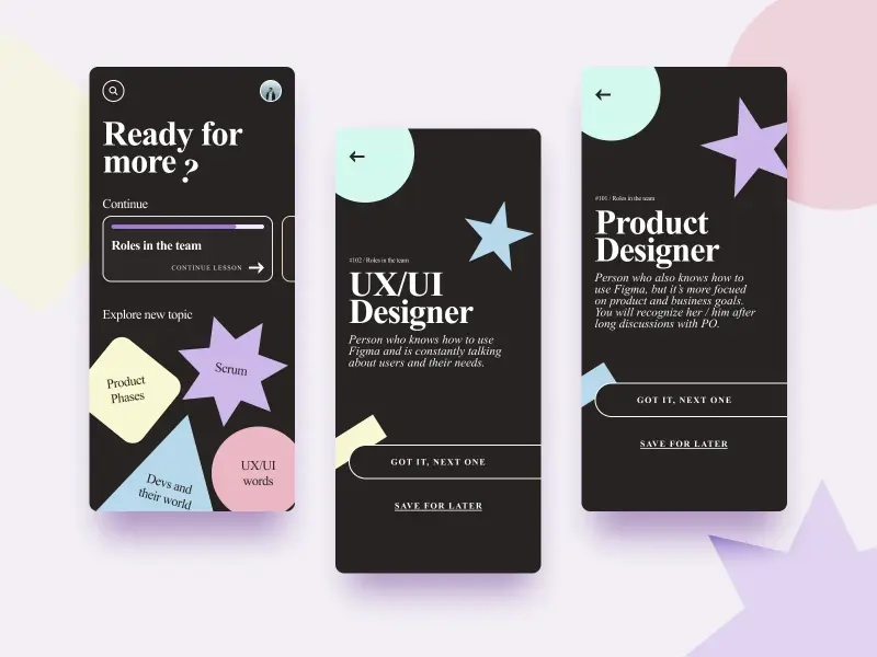 Best Countries to Outsource Software Development