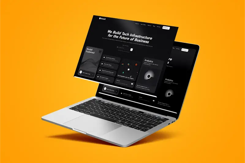 Best Countries to Outsource Software Development