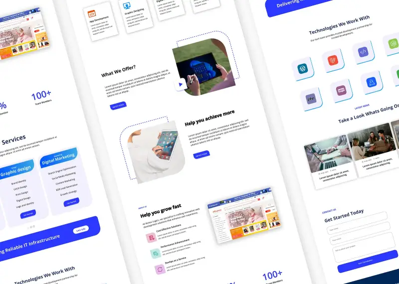 Best Countries to Outsource Software Development