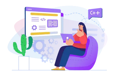 Best Programming Language For Banking Software