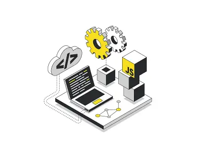 Best Programming Language For Banking Software