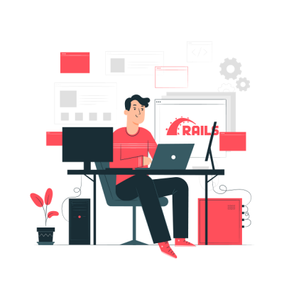 Best Programming Language For Banking Software