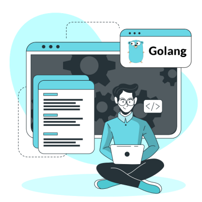 Best Programming Language For Banking Software