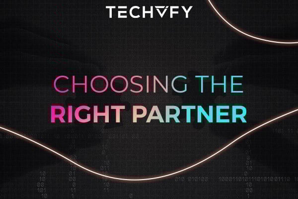 Offshore development best practices