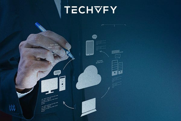 Cloud-Services-Brokerage-helps-gather-all-your-cloud-services-into-a-unified-invoice