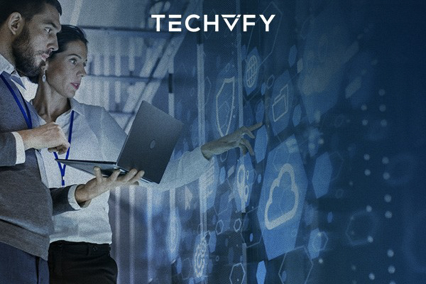 Cloud-services-brokerage-expertise-facts-about-cloud-service