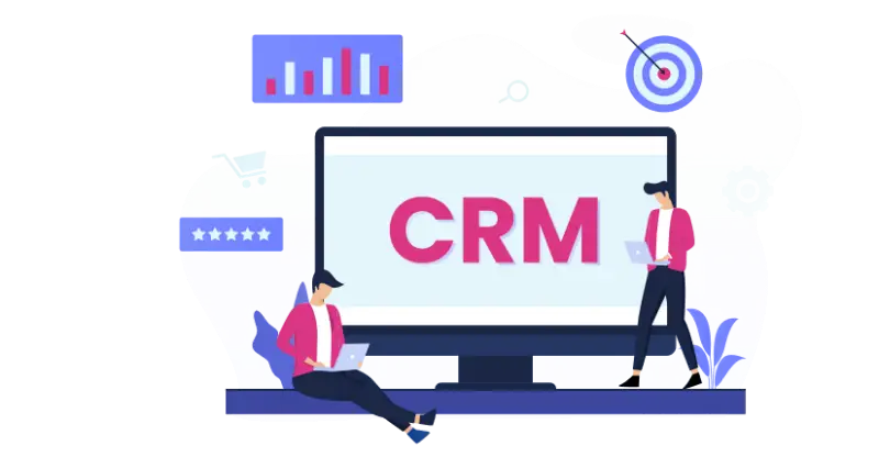 Custom CRM Development Cost
