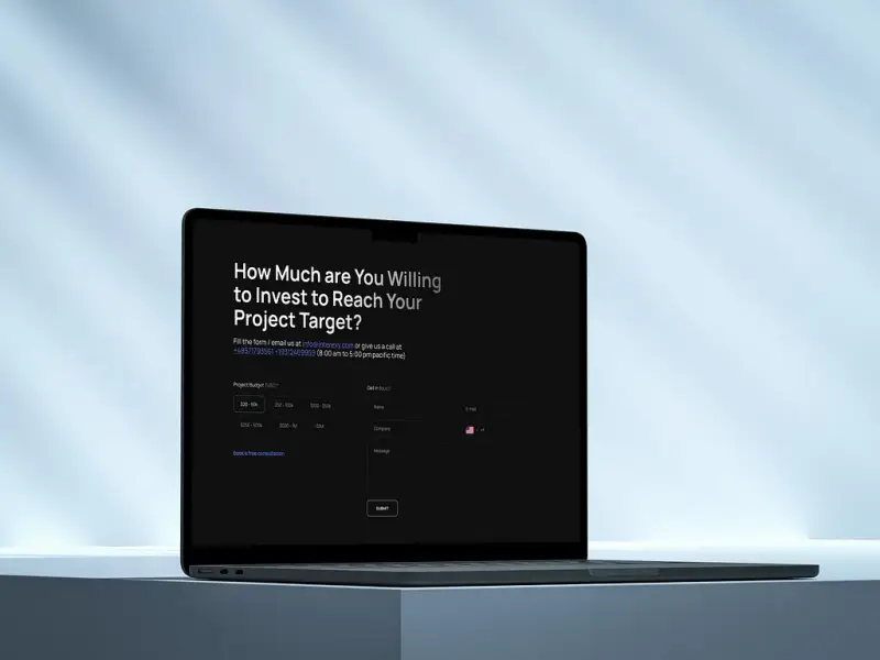 Custom Software Development Benefits