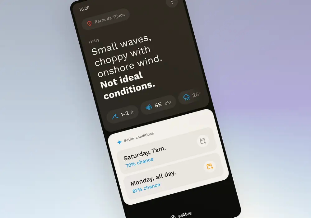 Generative AI VS Predictive AI 2