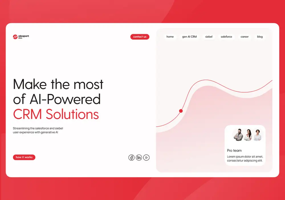 How To Hire Software Developers 1 How To Hire Software Developers 1