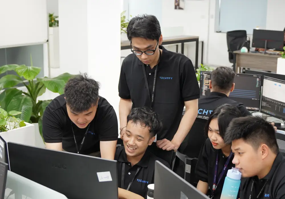 How To Hire Software Developers 4 How To Hire Software Developers 4