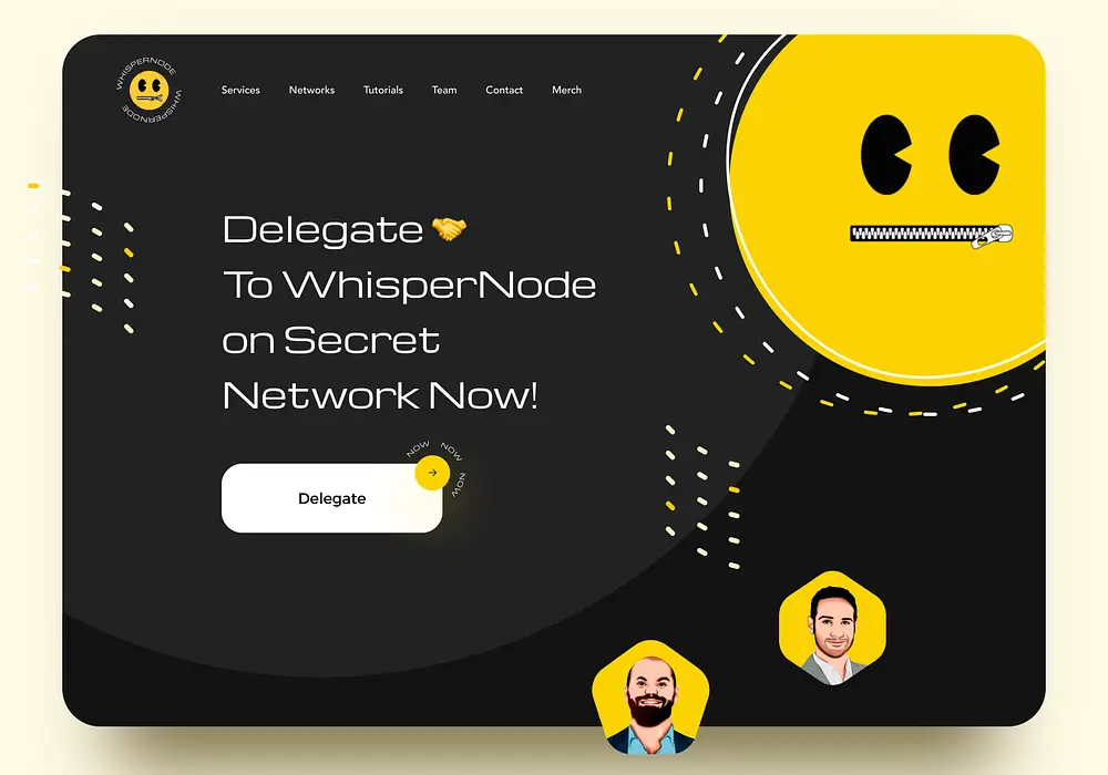 IT Consulting For Small Business 1