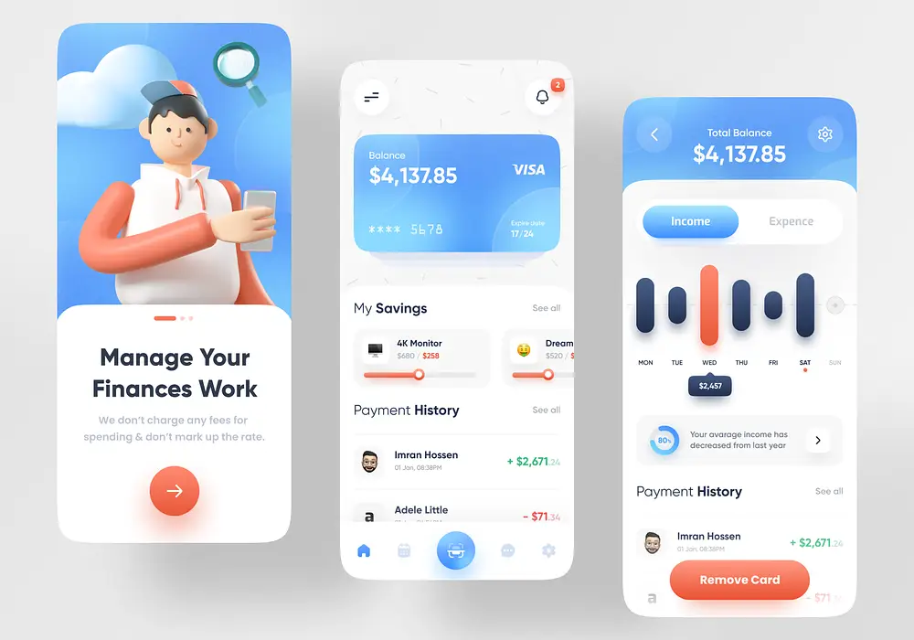 IT Consulting For Small Business 2