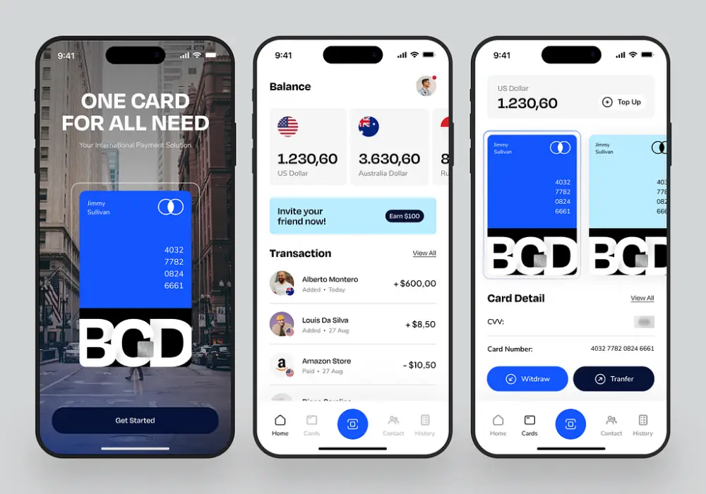 IT Consulting For Small Business 3