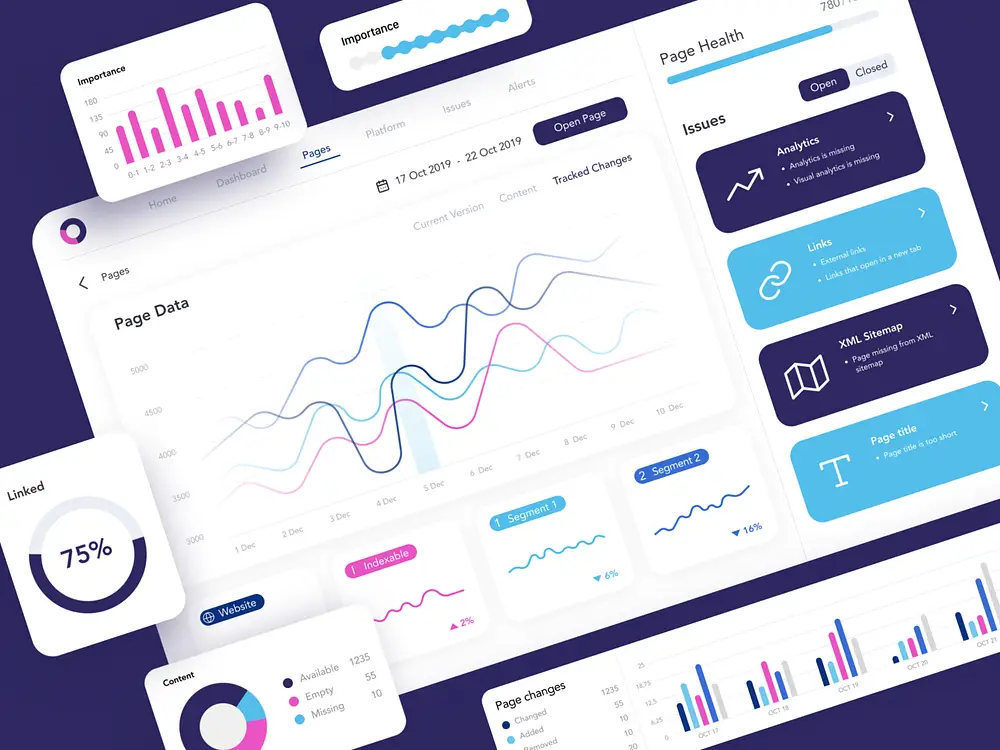 MVP Development Cost 1