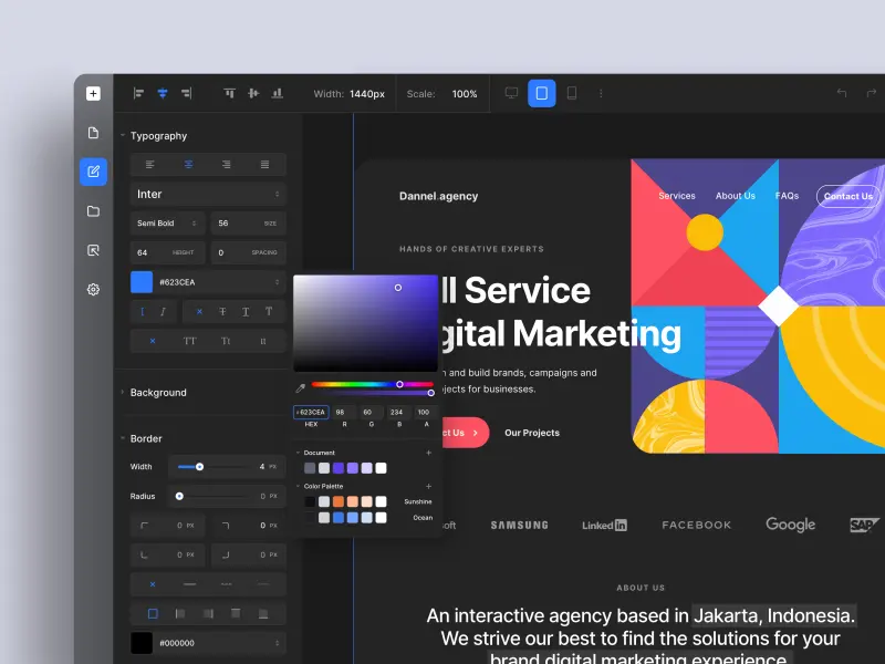 Offshore Development Best Practices