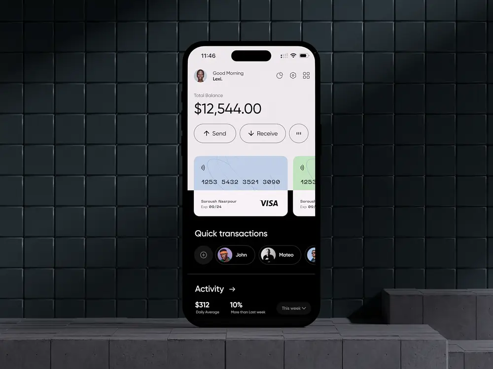 Software Development Companies In Vietnam