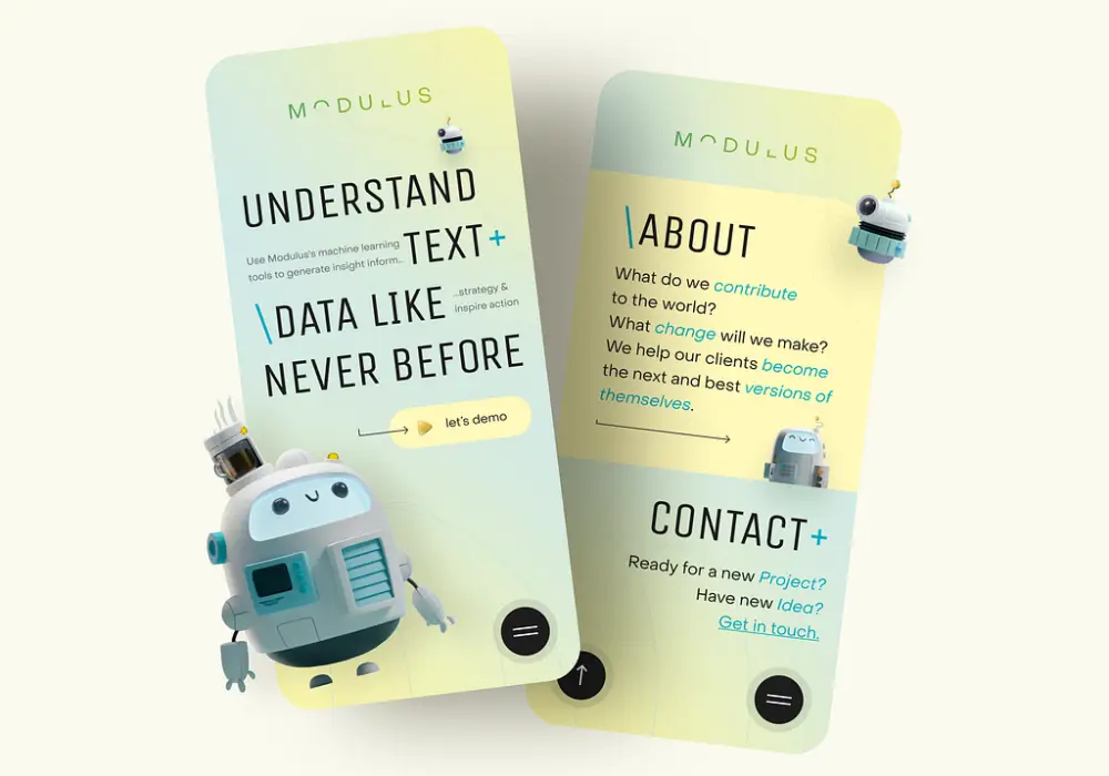 Software Development For Startup 2