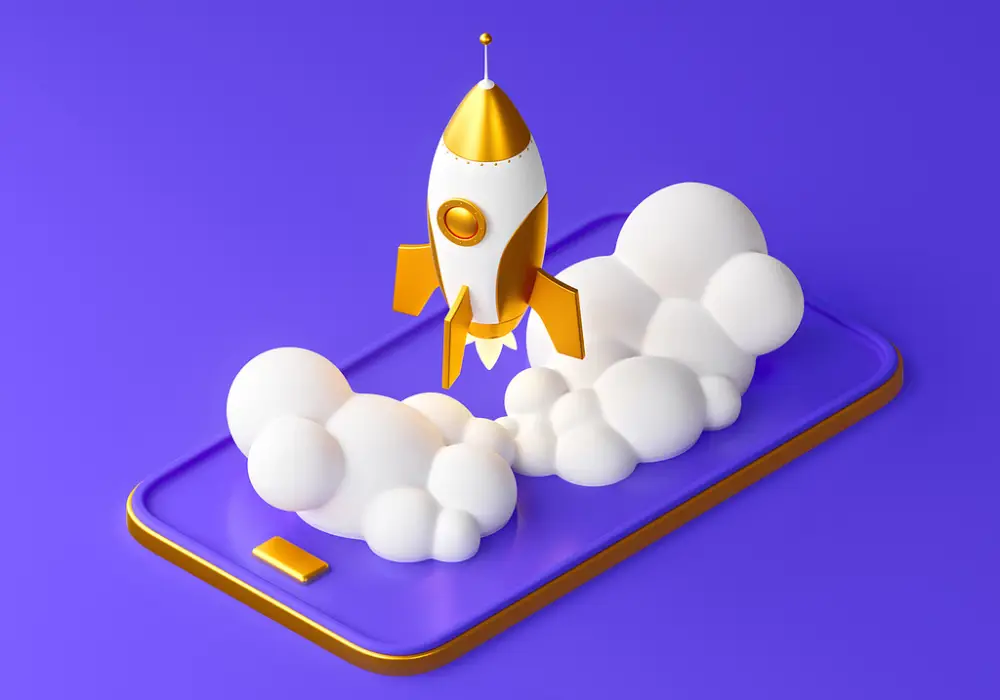 Everything You Need To Know About Software Development For Startup