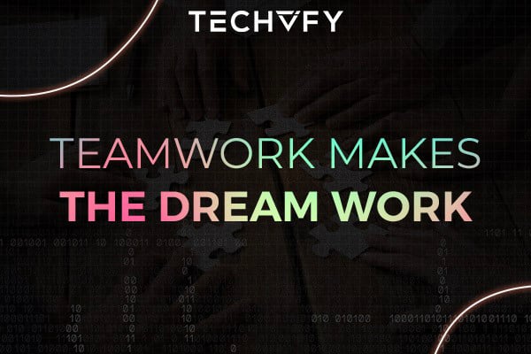 Offshore-development-best-practices-teamwork-makes-dreamwork