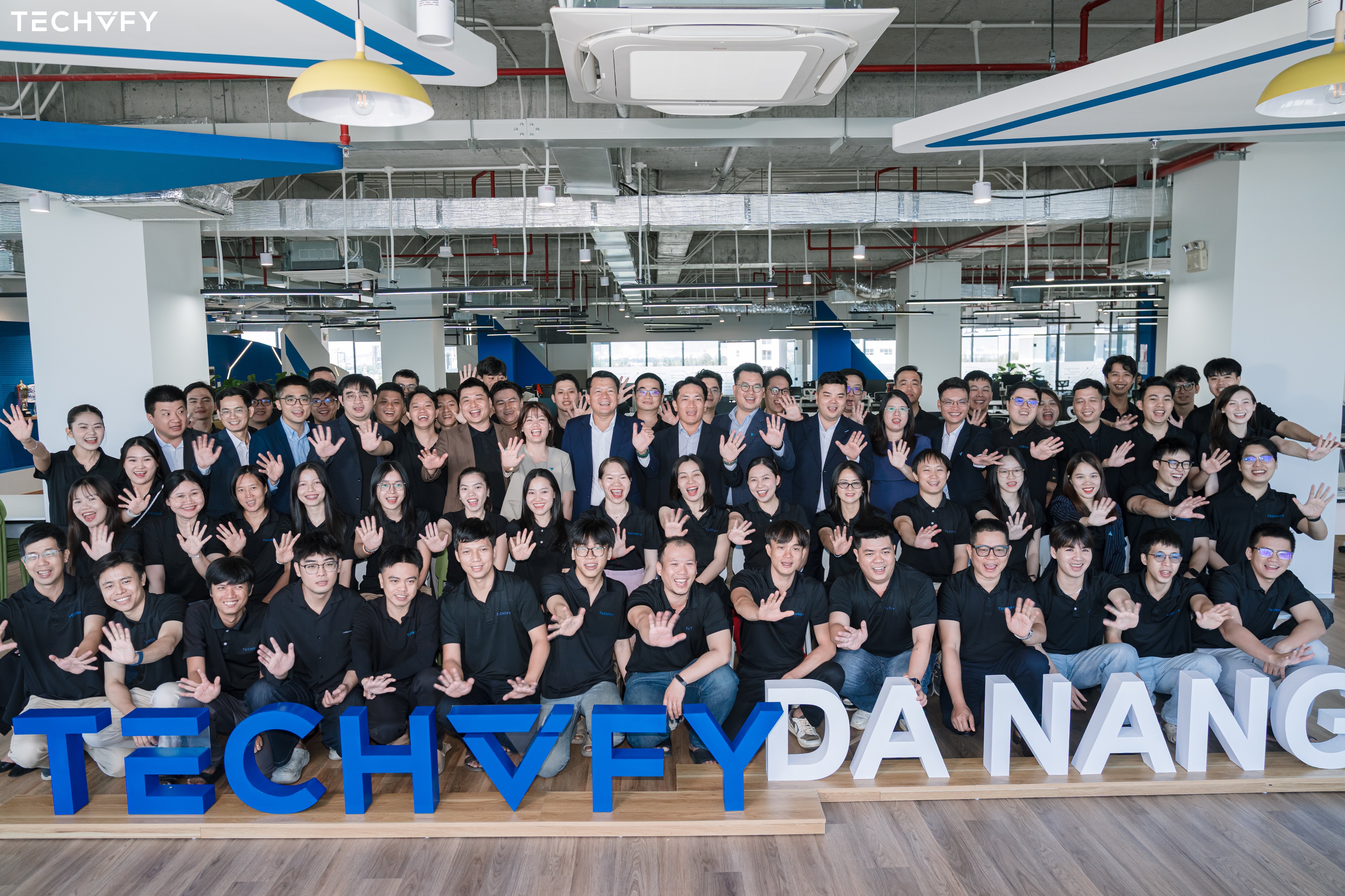 Techvify-Da-Nang-office-grand-opening-3.jpg