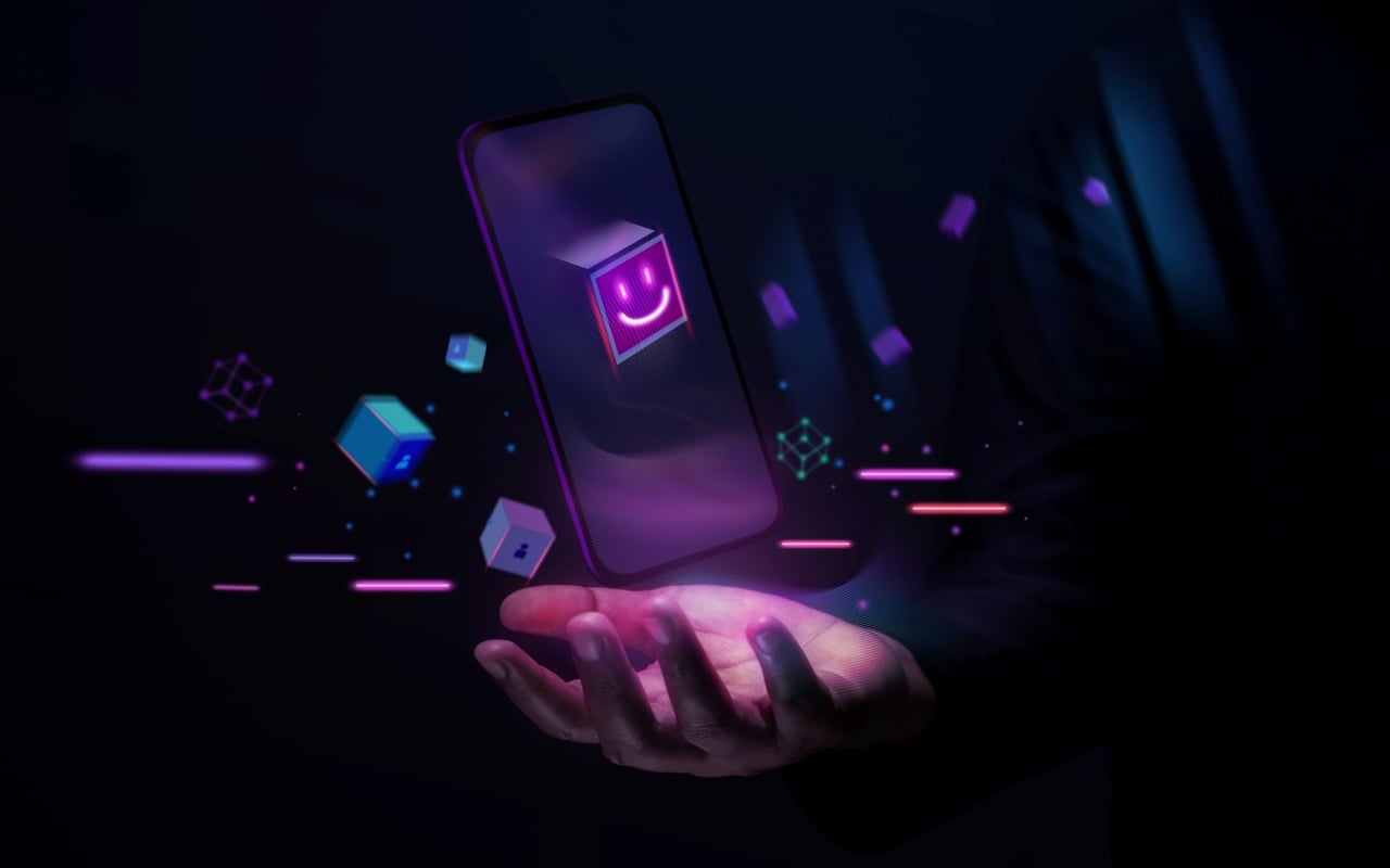 AI Data Platform & Engineering